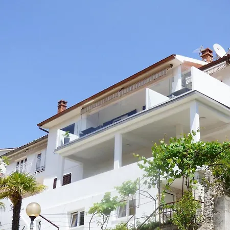 Kleines In Der Ersten Etage