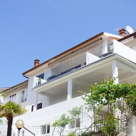شقة Kleines In Der Ersten Etage *